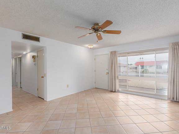 5th image of 9456 W SHIPROCK Drive