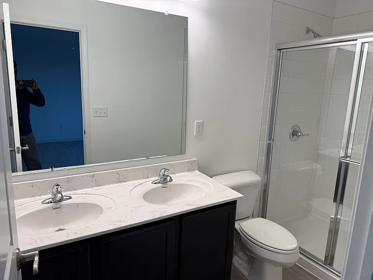 3022 Willett Way — Photo 4