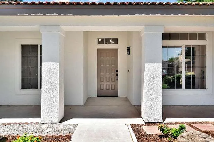2775 Chianti Ave — Photo 14