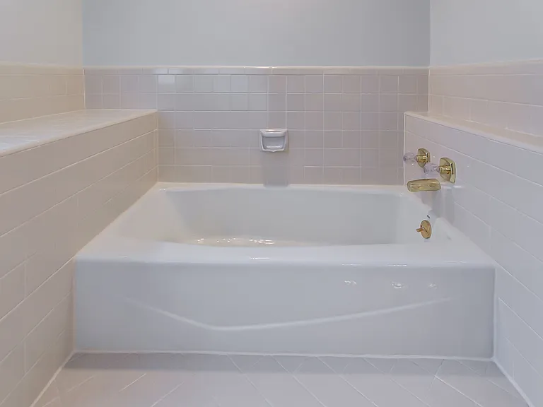 3320 Hillsboro Pike #3320 — Photo 3