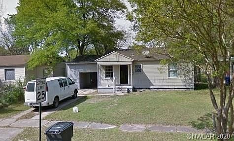 1st image of 2706 Meadow Ave