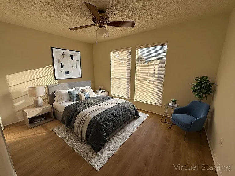1506 Indian Trail — Photo 6