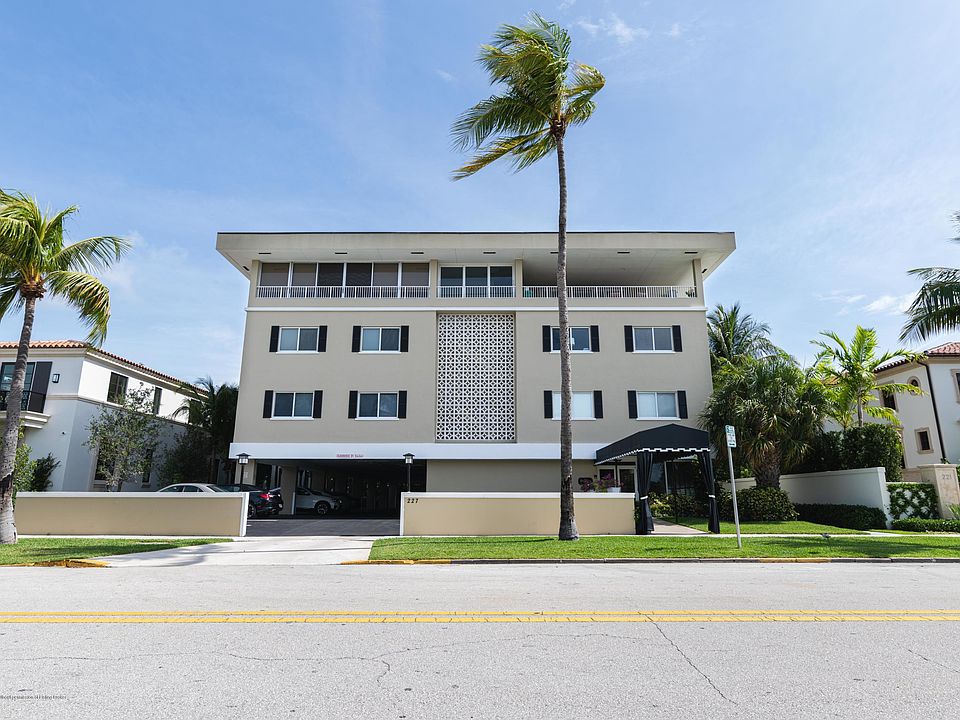 1st image of 227 Brazilian Ave