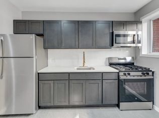 2039 Mercy St #A, Philadelphia, PA 19145