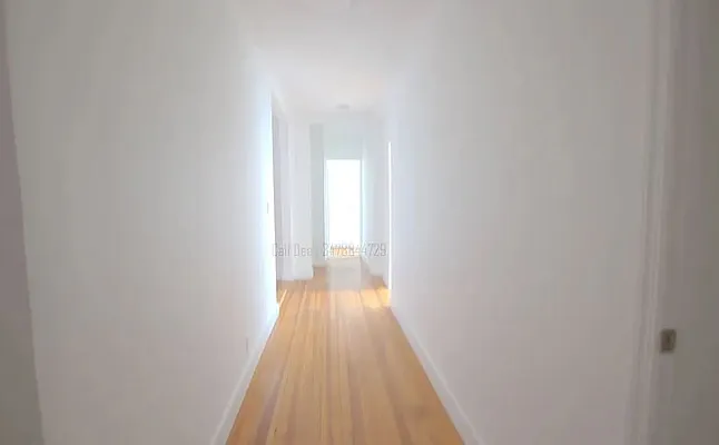 Rented by Corcoran | media 19