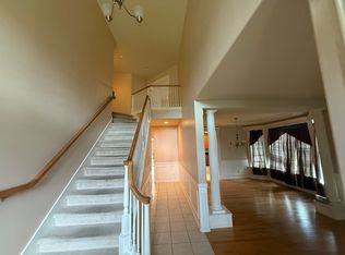3325 170th St SW, Lynnwood, WA 98037