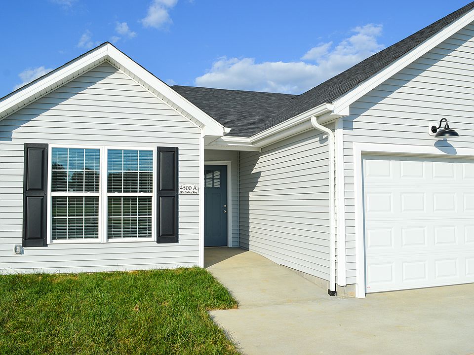 1st image of 506 Walnut Creek Dr