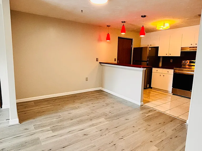 364 Neponset St #KK — Photo 3