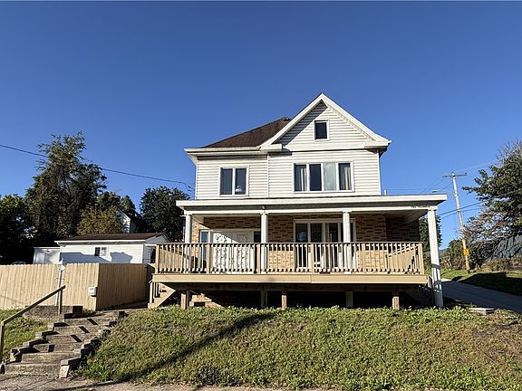 2nd image of 117 Lookout Ave
