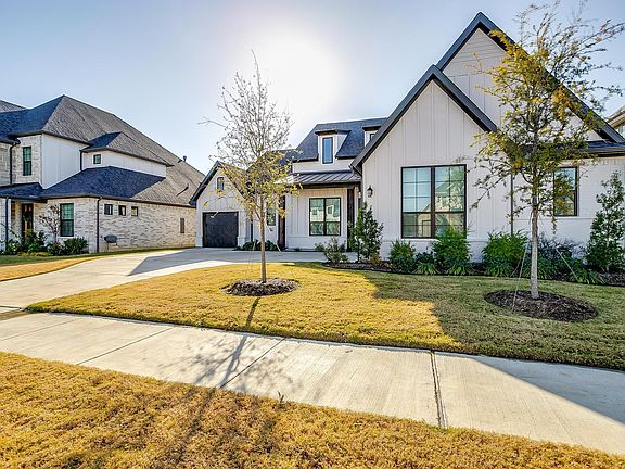 2nd image of 1048 Bandon Dunes Dr