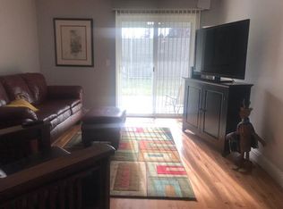 771 E Holly St, Boise, ID 83712