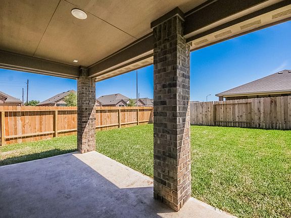 5th image of 4934 San Valentino Dr