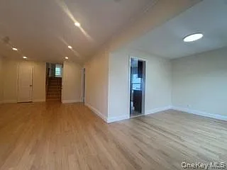 215-40 23rd Rd #2F — Photo 5