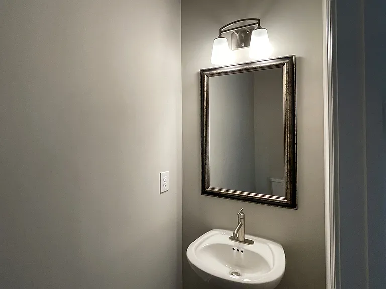 5954 Mirkwood St — Photo 13