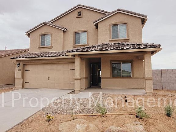 3rd image of 1550 E Caballero Dr