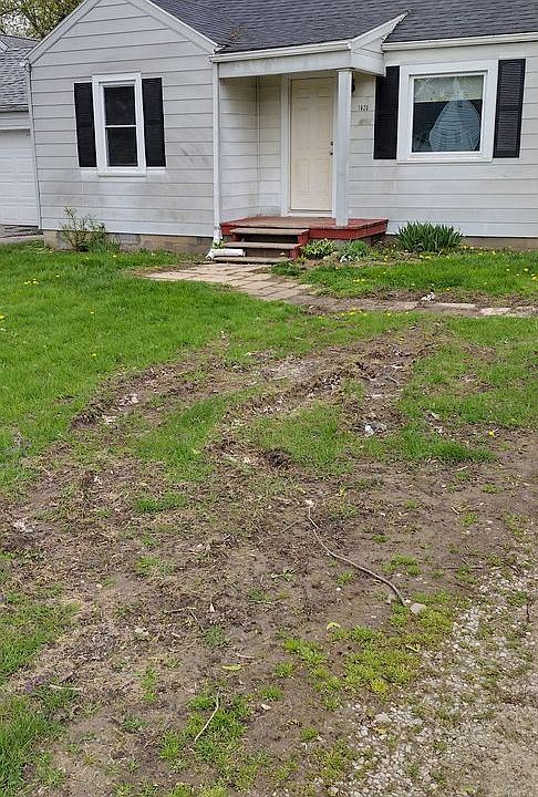 1st image of 1701 N Janney Ave