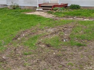 1701 N Janney Ave, Muncie, IN 47304