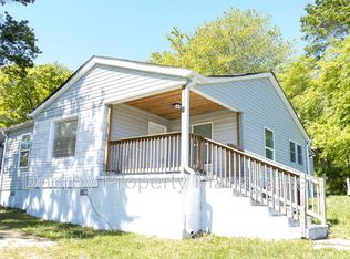 1 Reece St, Rossville, GA 30741