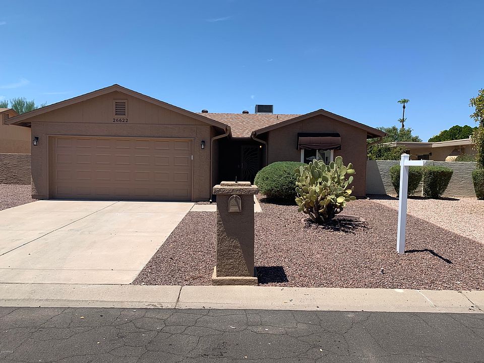 1st image of 26622 S Lakewood Dr