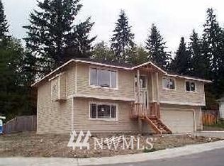 2131 148th SW, Lynnwood, WA 98037