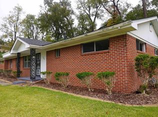 766 Liberty, Helena, AR 72342