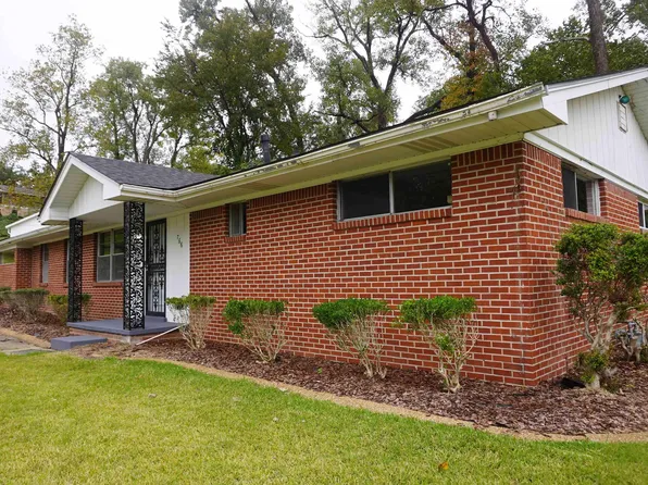 766 Liberty, Helena, AR 72342