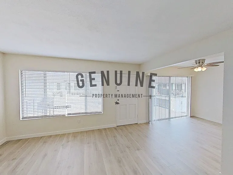 17357 San Luis St — Photo 3
