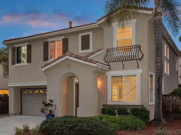 12593 Carmel Canyon Rd, San Diego, CA 92130