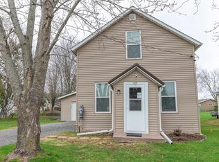 430 Broadway St, Rib Lake, WI 54470