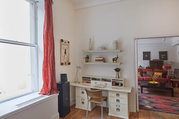 Rented by Douglas Elliman | media 40