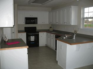 212 Lucas Way, Statham, GA 30666