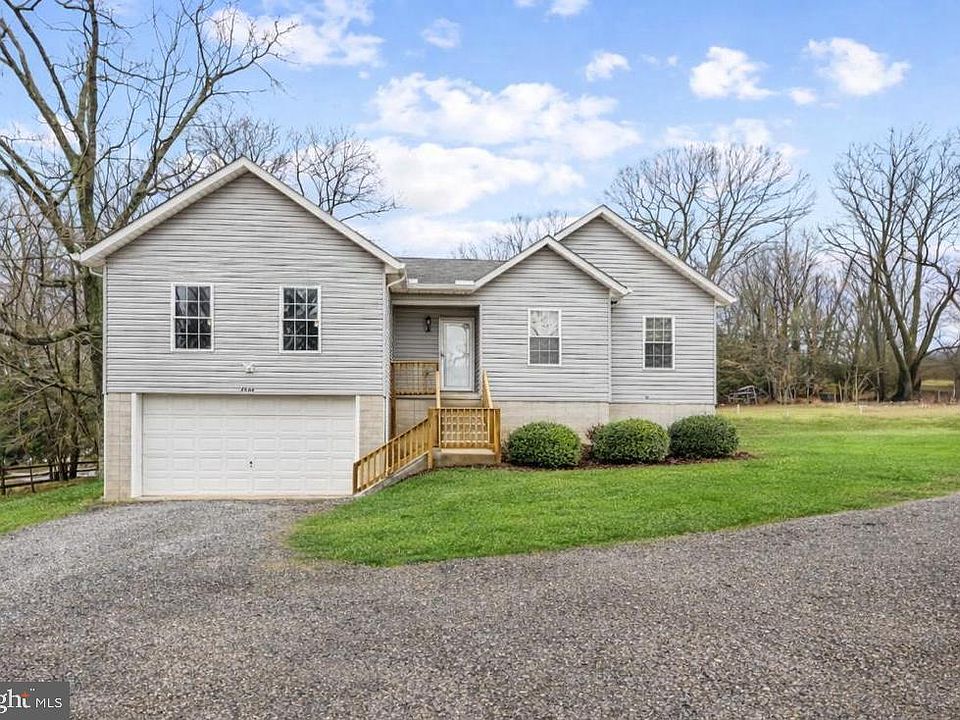 1st image of 1564 Colony Rd