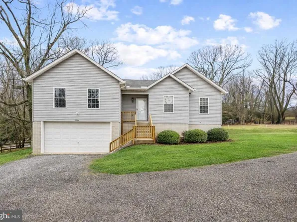 1564 Colony Rd, Pasadena, MD 21122