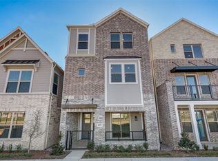 4831 Aldenbury St, Dallas, TX 75228