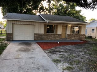 137 Varner Dr SW, Winter Haven, FL 33880