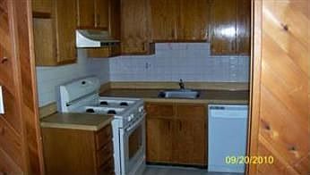2nd image of 703 Arborwood