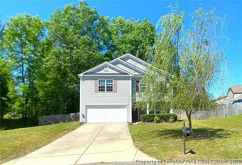 364 Crane Way Photo 1