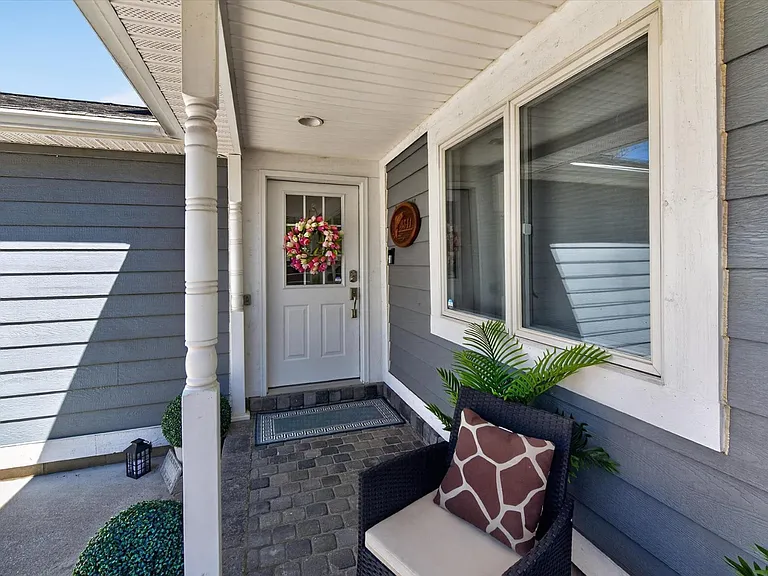 3341 Newton Rd — Photo 44