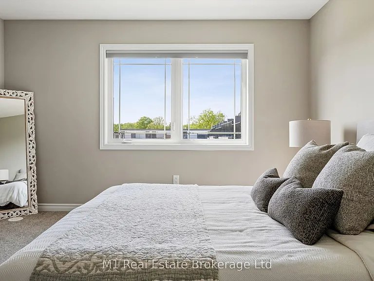 107 Westra Dr #17 — Photo 32