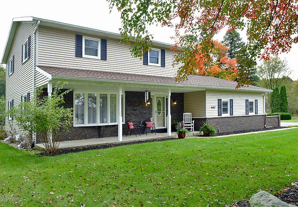 1st image of 9607 Oakview Dr