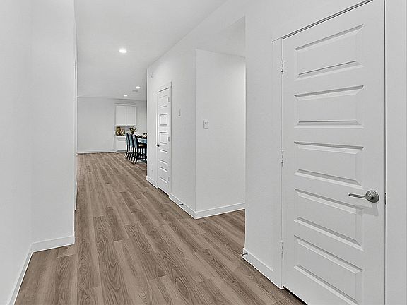Elevation Image 2.
