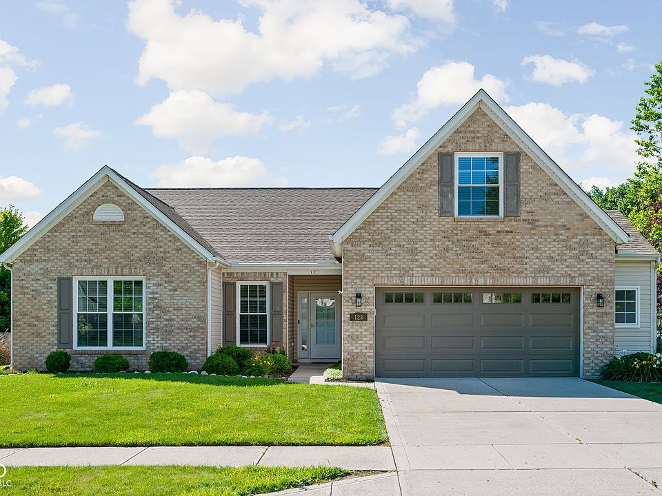 1st image of 123 Paragon Ln