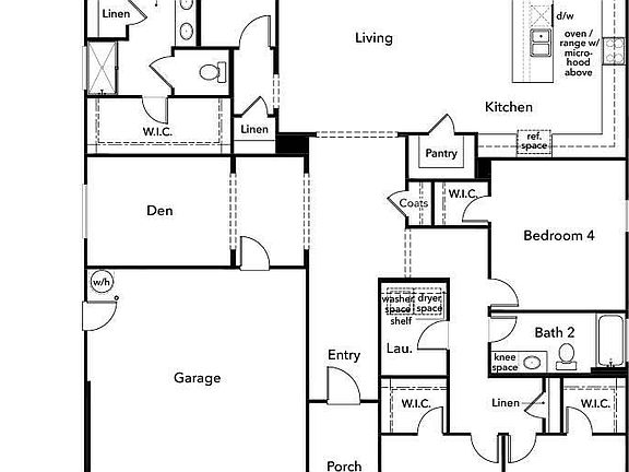 3rd image of this home
