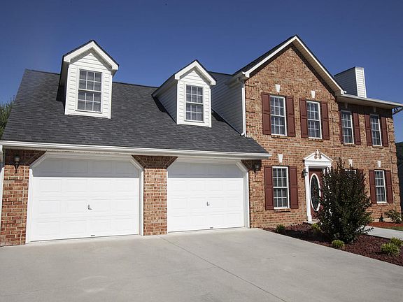 2nd image of 7629 Whistler Dr