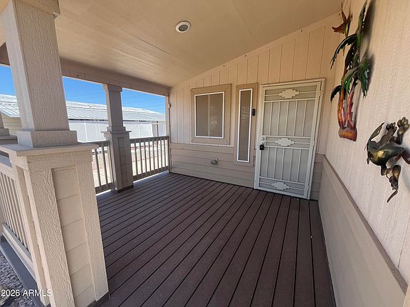 4th image of 11596 W sierra dawn Boulevard #46