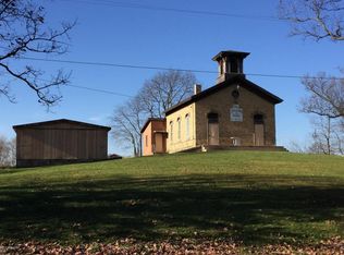 915 Stage Rd, Ionia, MI 48846