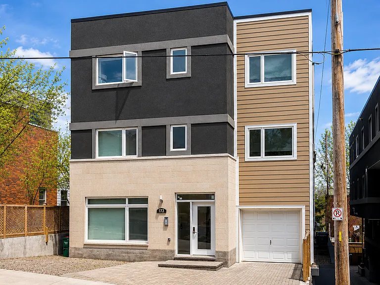 173 Henderson Ave #5 — Photo 14