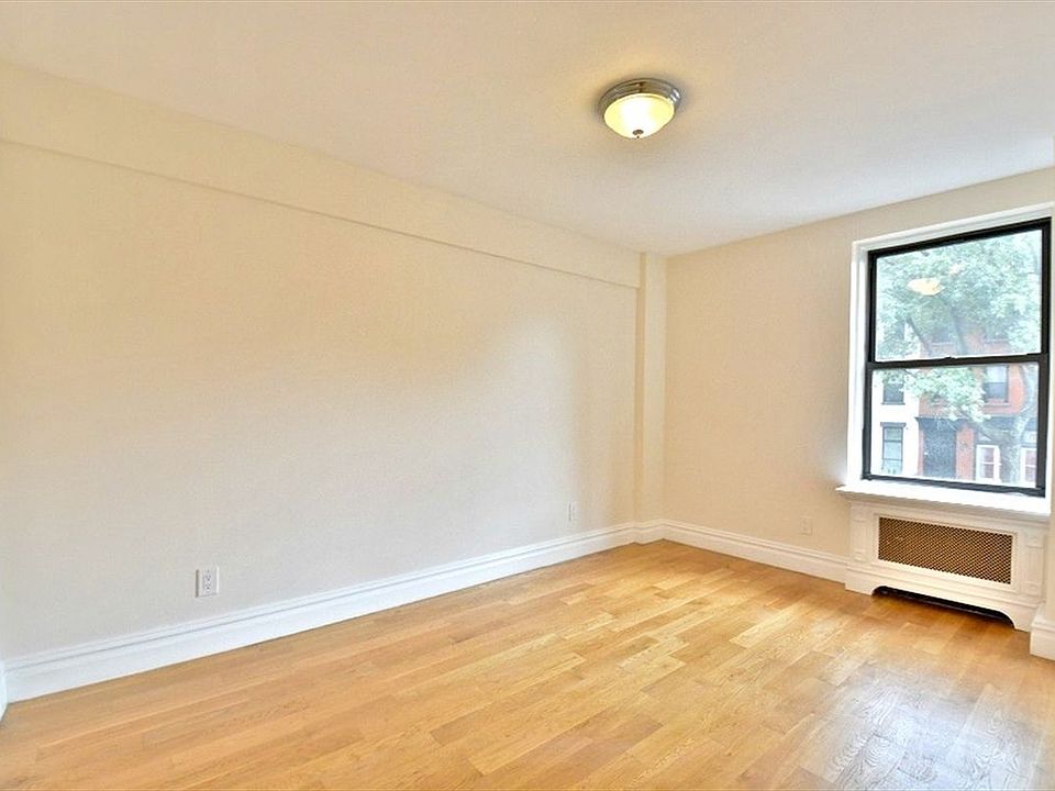 2nd image of 99 Lafayette Ave APT 3C