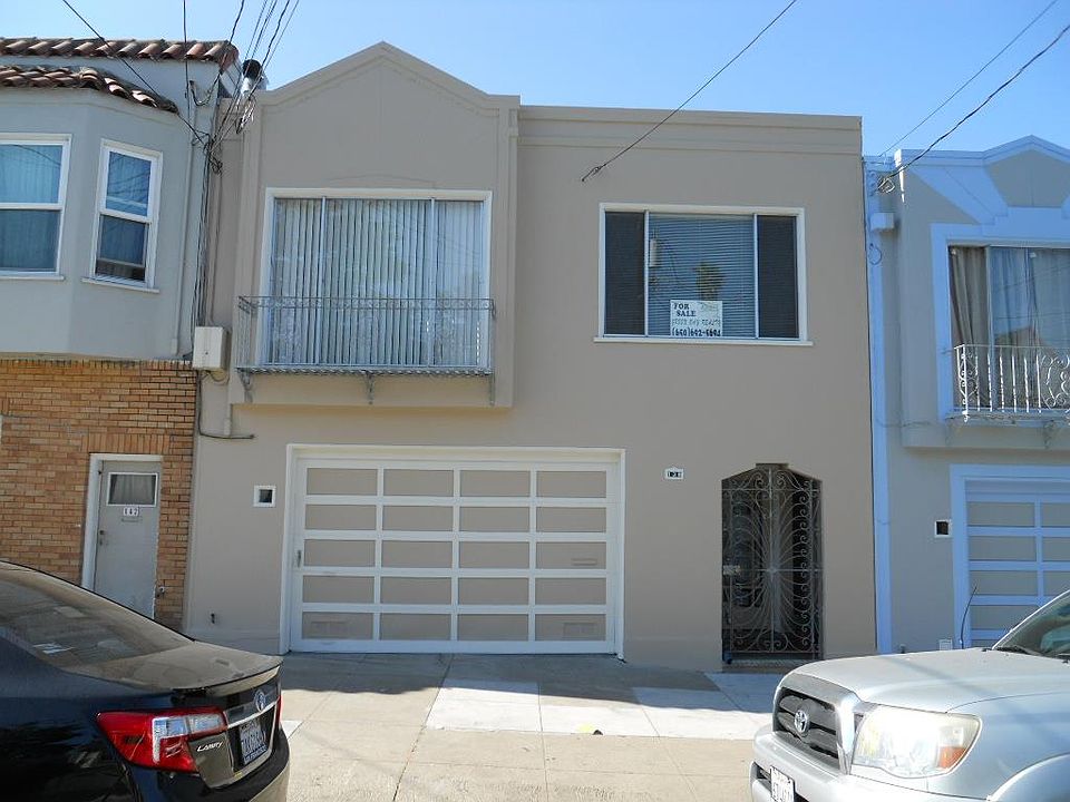 1st image of 138 Madrid St