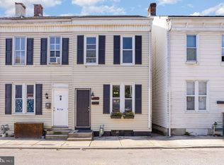 230 Park Pl, York, PA 17401